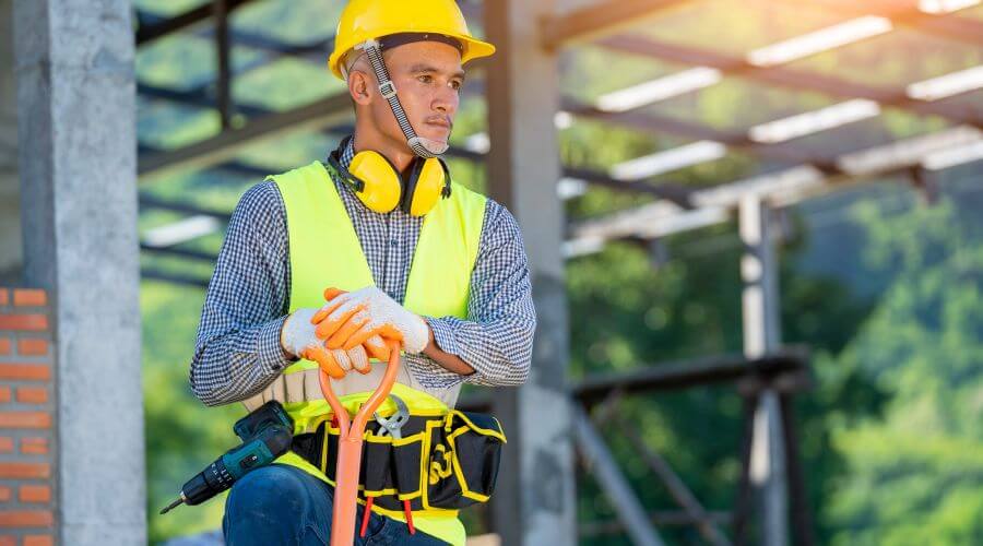 Expert Emergency Roof Repairs services in Brian Head, UT